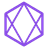 DevGraph Logo